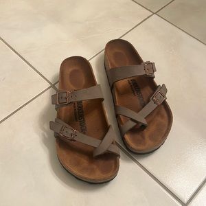 Birkenstock Sandals